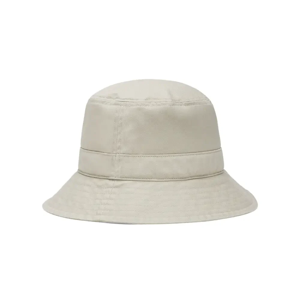 Under Armour Men Branded Bucket Hat | 1376704-289 - Image 2