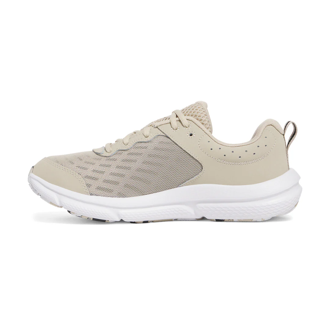 Under Armour Men Charged Assert 10 Running Shoes  | 3026175-289 - Image 2