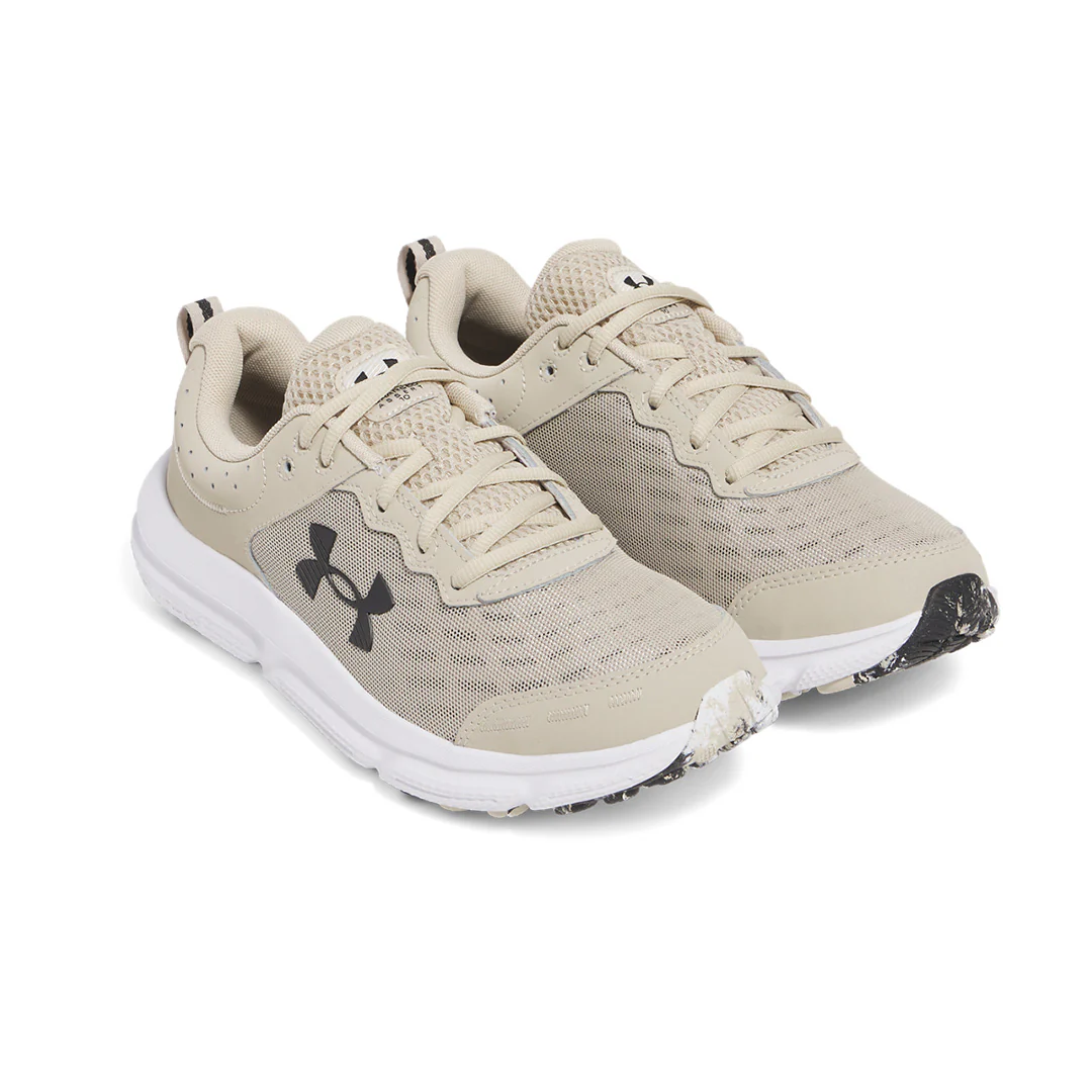 Under Armour Men Charged Assert 10 Running Shoes  | 3026175-289 - Image 3