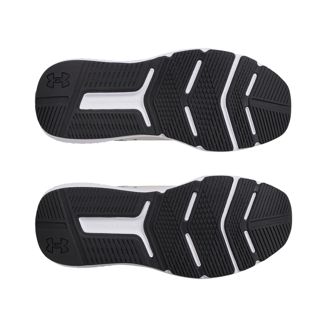 Under Armour Men Charged Commit 4 Training Shoes | 3026017-110 - Image 5