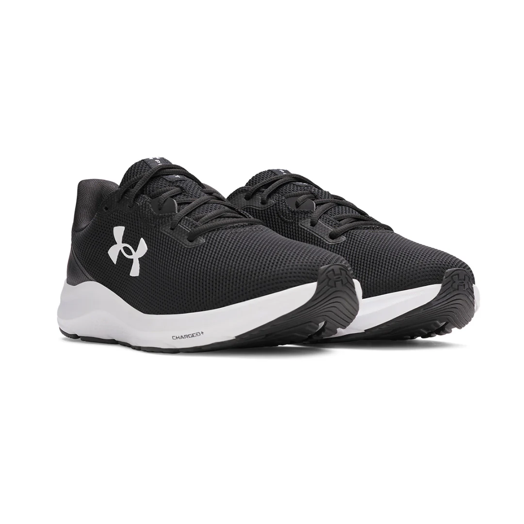 Under Armour Men Charged Pursuit 4 | 3028254-001 - Image 3