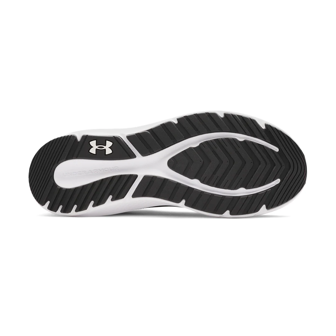 Under Armour Men Charged Pursuit 4 | 3028254-001 - Image 4