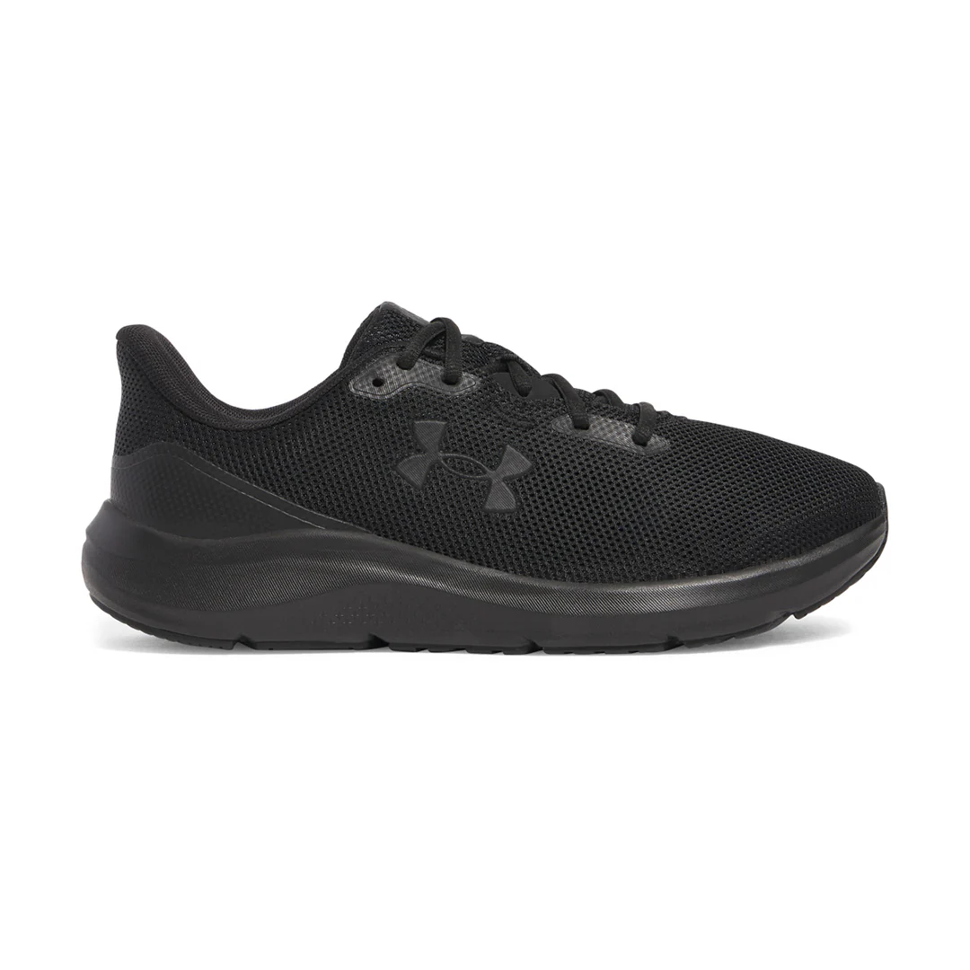 Under Armour Men Charged Pursuit 4  | 3028254-002