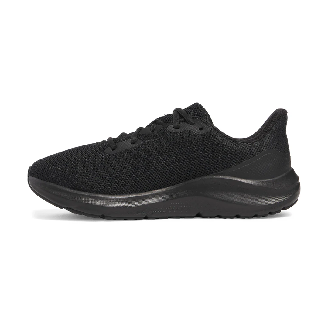 Under Armour Men Charged Pursuit 4  | 3028254-002 - Image 2