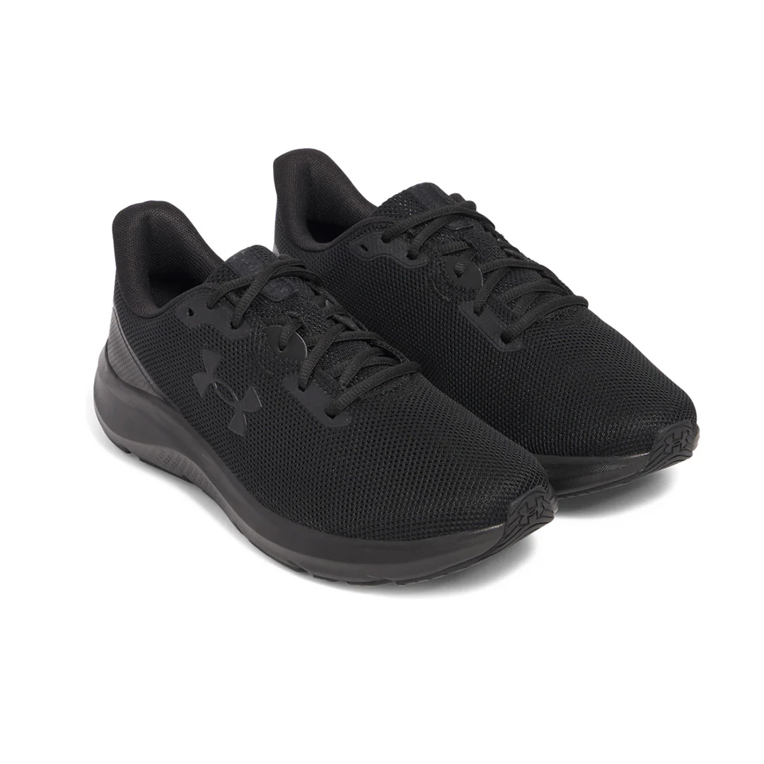 Under Armour Men Charged Pursuit 4  | 3028254-002 - Image 3