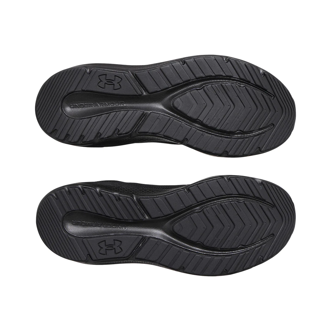 Under Armour Men Charged Pursuit 4  | 3028254-002 - Image 4