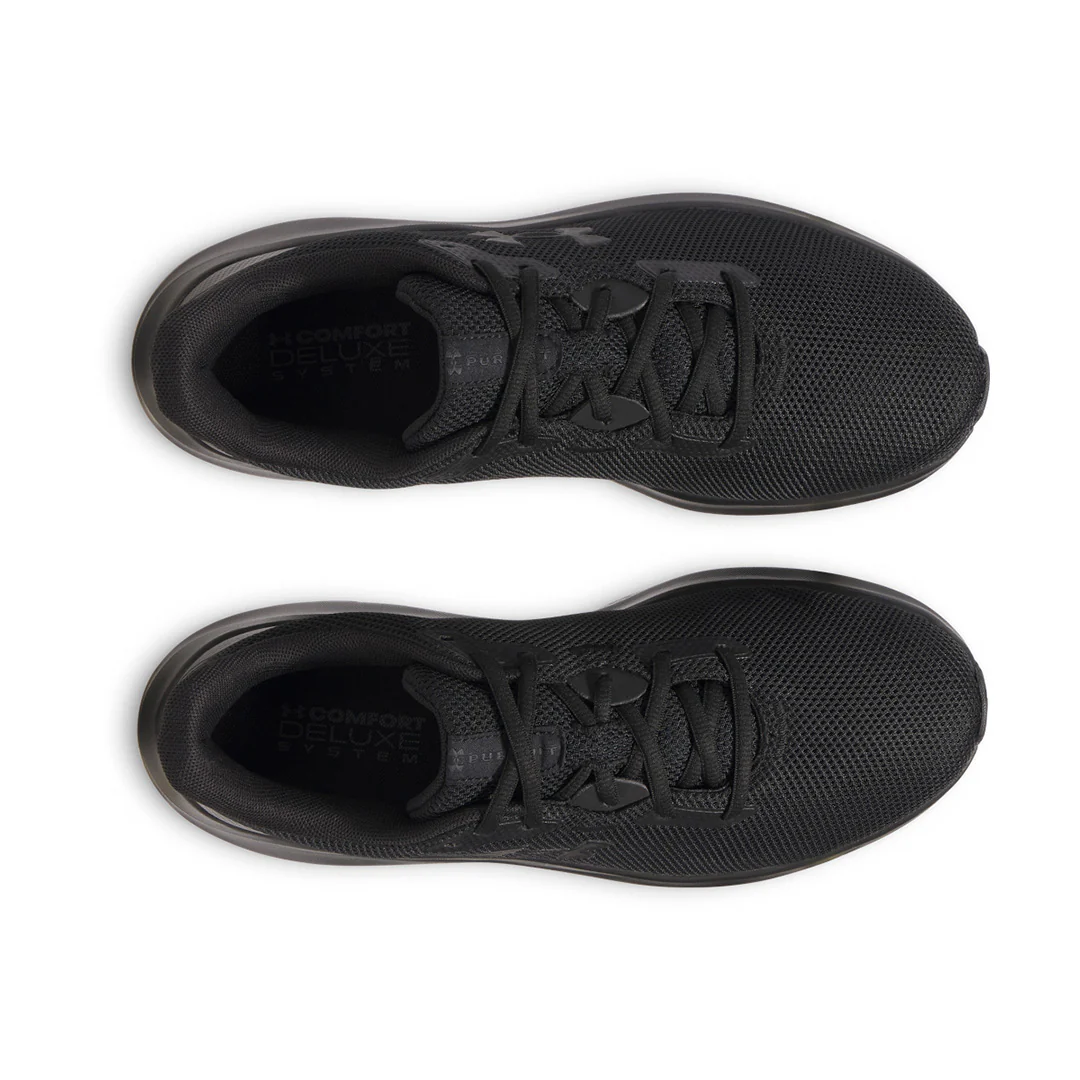 Under Armour Men Charged Pursuit 4  | 3028254-002 - Image 5