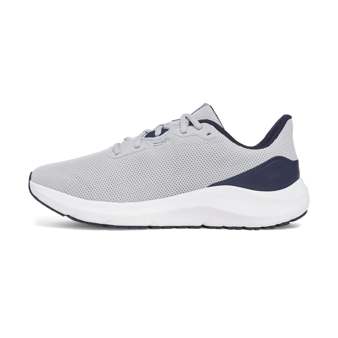 Under Armour Men Charged Pursuit 4 | 3028254-011 - Image 2