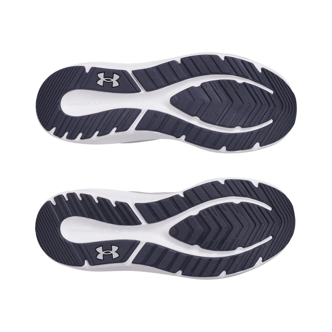 Under Armour Men Charged Pursuit 4 | 3028254-011 - Image 4