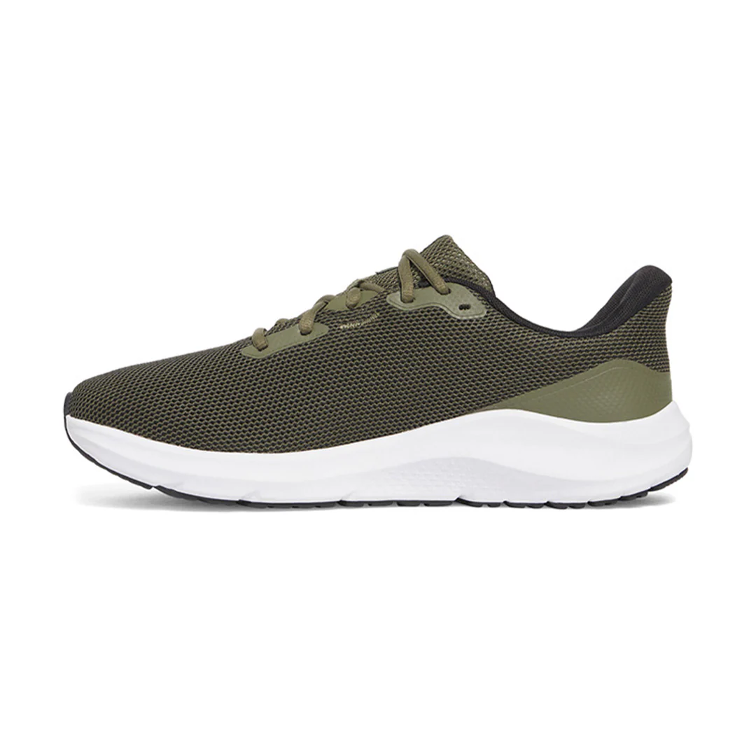 Under Armour Men Charged Pursuit 4 | 3028254-391 - Image 2