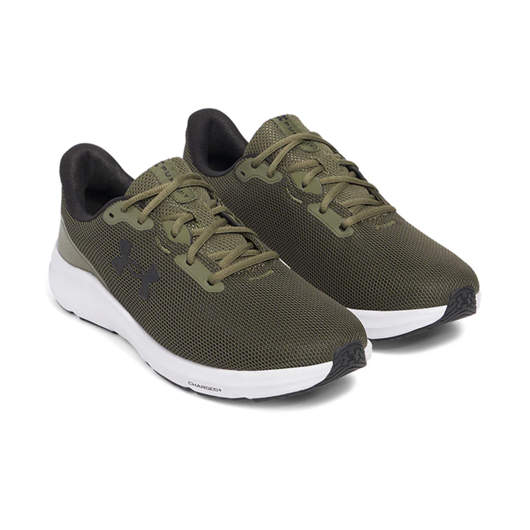 Under Armour Men Charged Pursuit 4 | 3028254-391 - Image 3