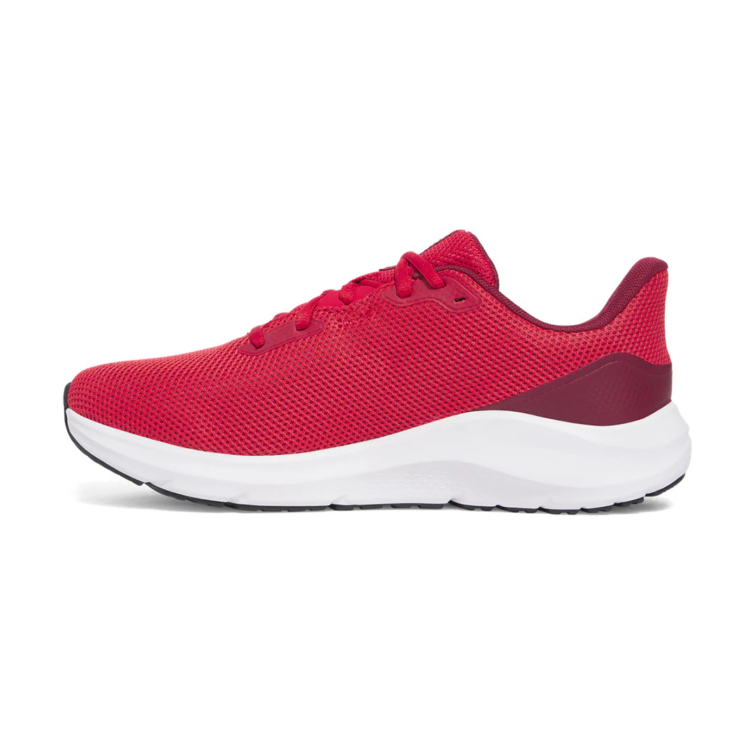 Under Armour Men Charged Pursuit 4 | 3028254-600 - Image 2