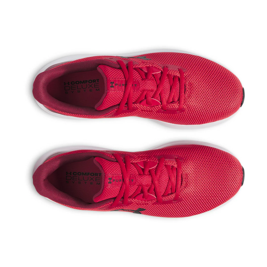 Under Armour Men Charged Pursuit 4 | 3028254-600 - Image 5