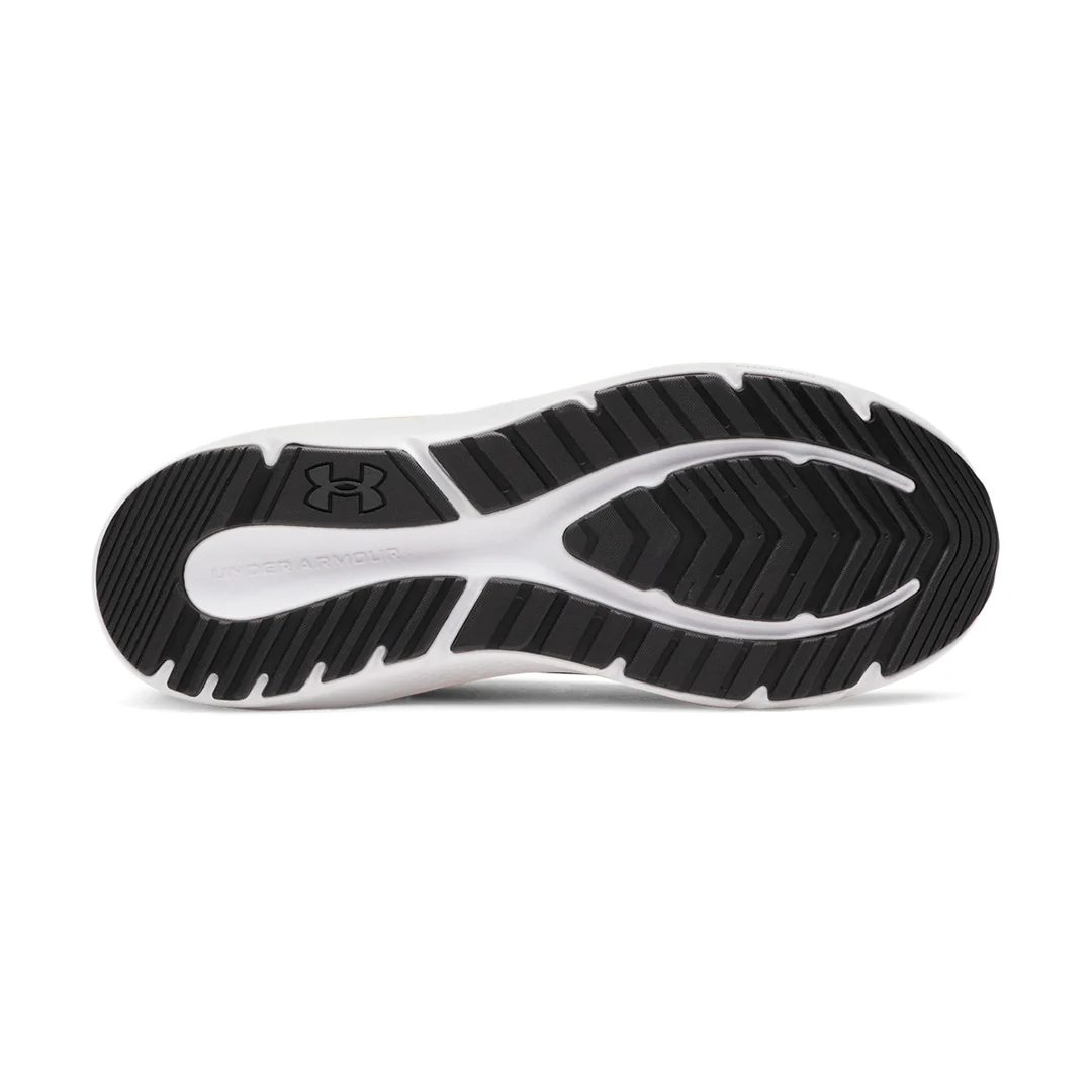 Under Armour Men Charged Pursuit 4 Big Logo | 6000597-004 - Image 4
