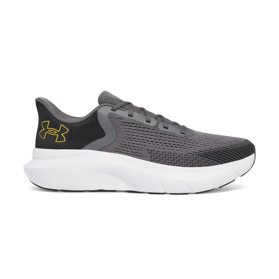 Under Armour Men Charged Rogue 5 Running Shoes | 3028256-025