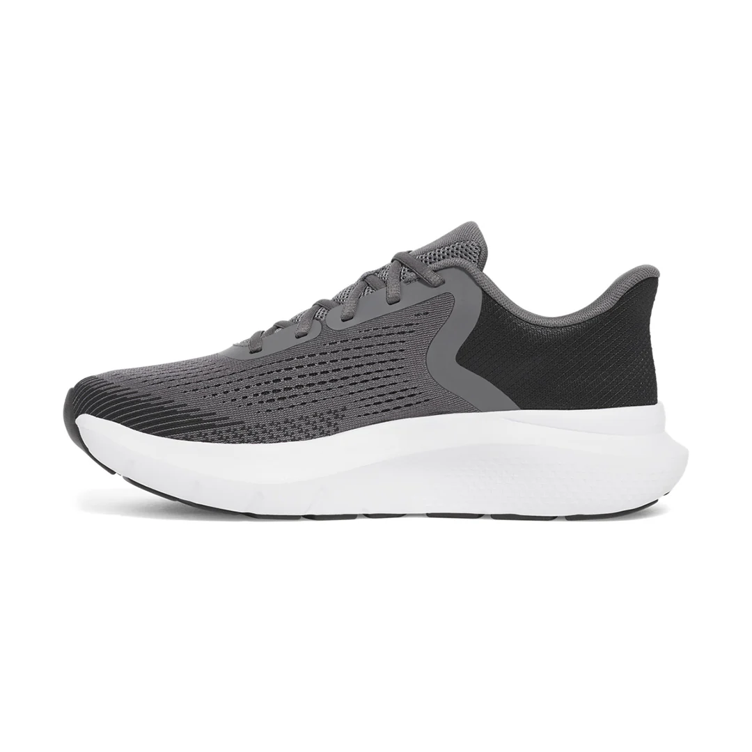 Under Armour Men Charged Rogue 5 Running Shoes | 3028256-025 - Image 2