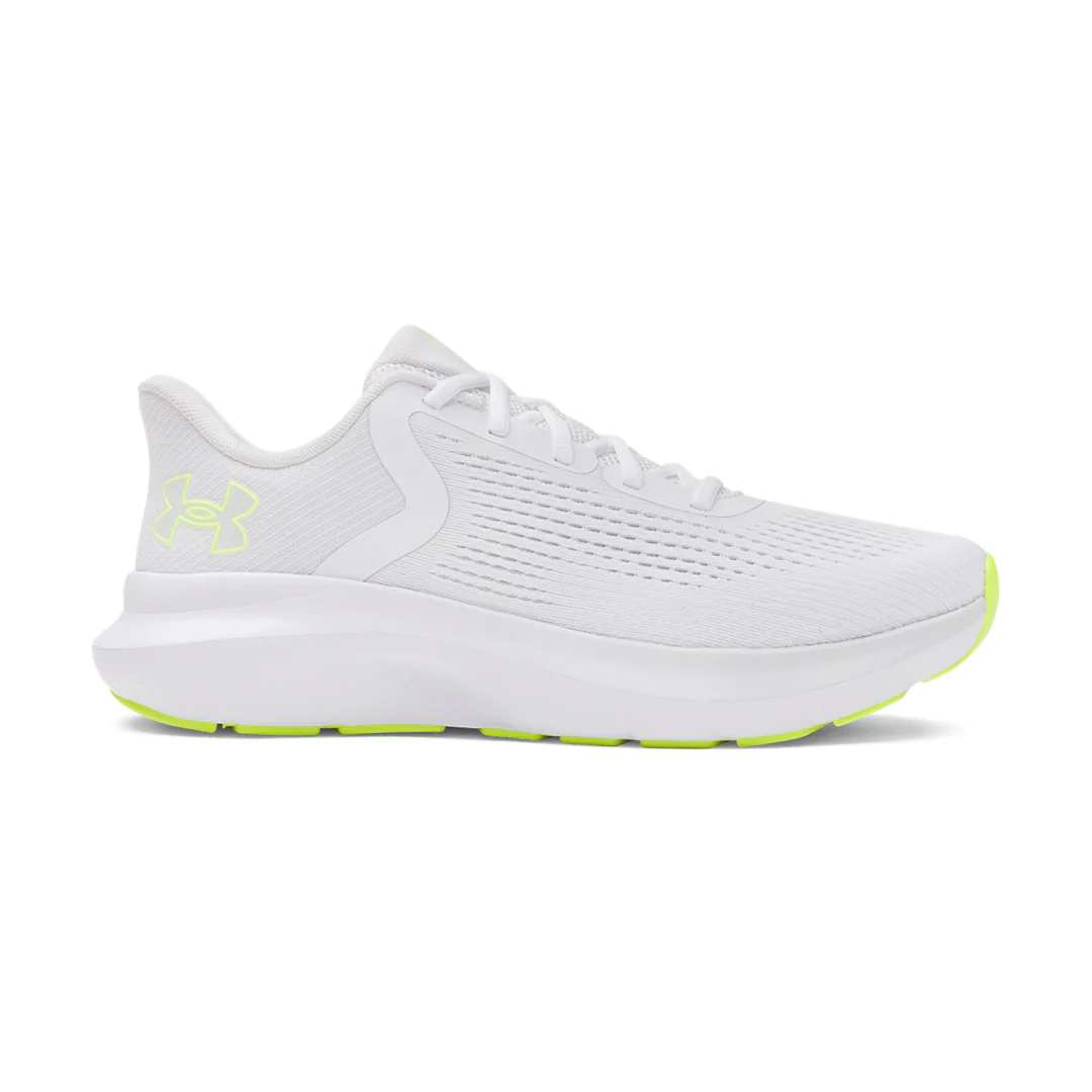 Under Armour Men Charged Rogue 5 Running Shoes | 3028256-103