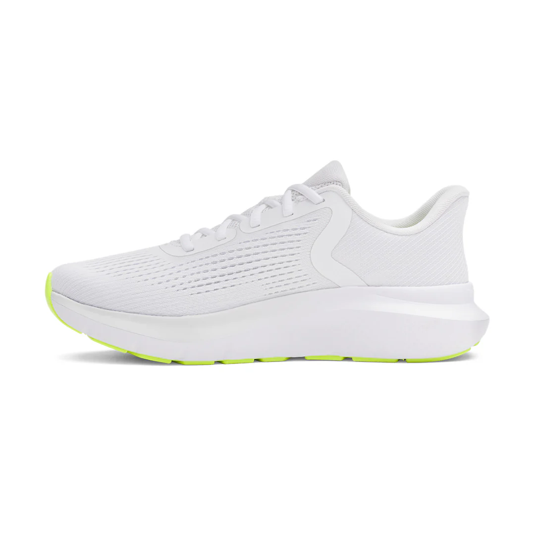 Under Armour Men Charged Rogue 5 Running Shoes | 3028256-103 - Image 2