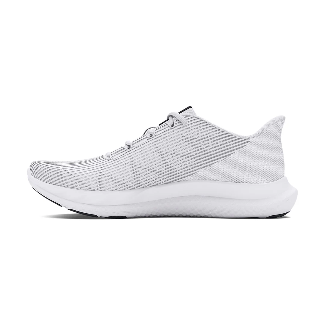 Under Armour Men Charged Speed Swift Running Shoes | 3026999-107 - Image 2