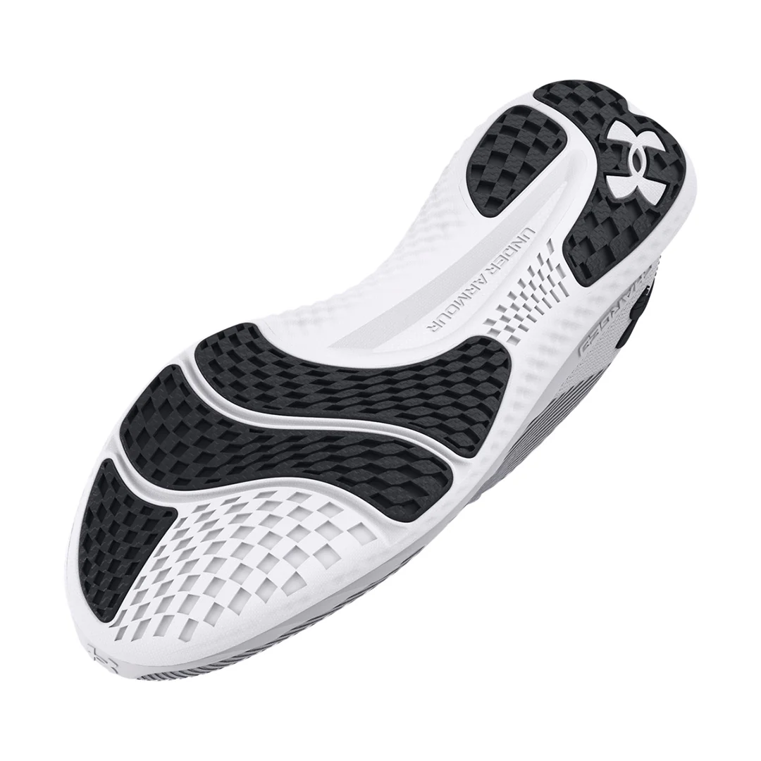 Under Armour Men Charged Speed Swift Running Shoes | 3026999-107 - Image 4