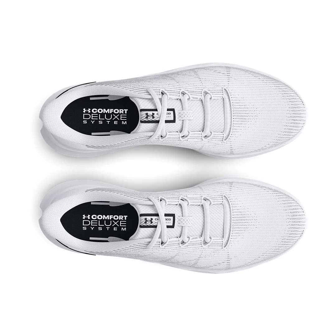 Under Armour Men Charged Speed Swift Running Shoes | 3026999-107 - Image 5