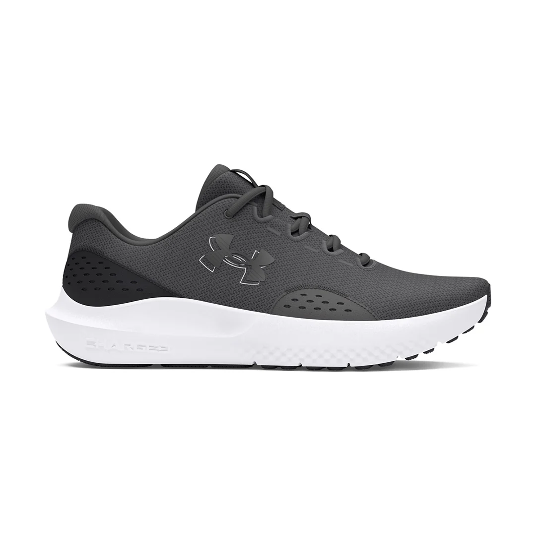 Under Armour Men Charged Surge 4 | 3027000-106