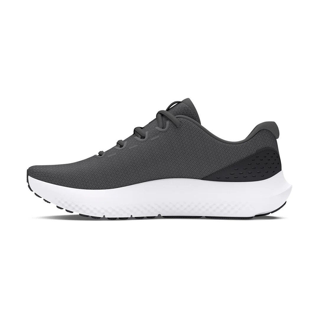 Under Armour Men Charged Surge 4 | 3027000-106 - Image 2