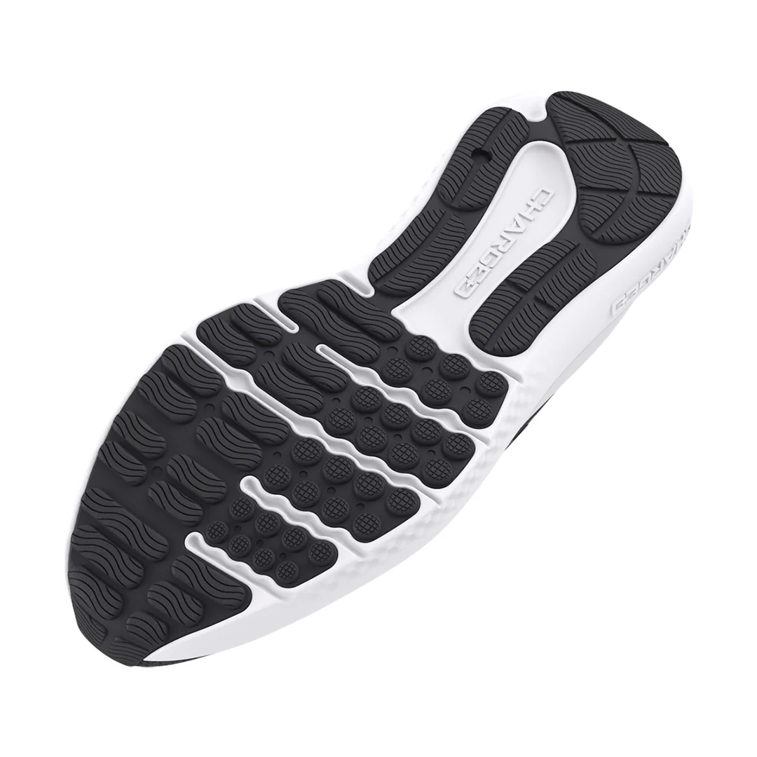Under Armour Men Charged Surge 4 | 3027000-106 - Image 4