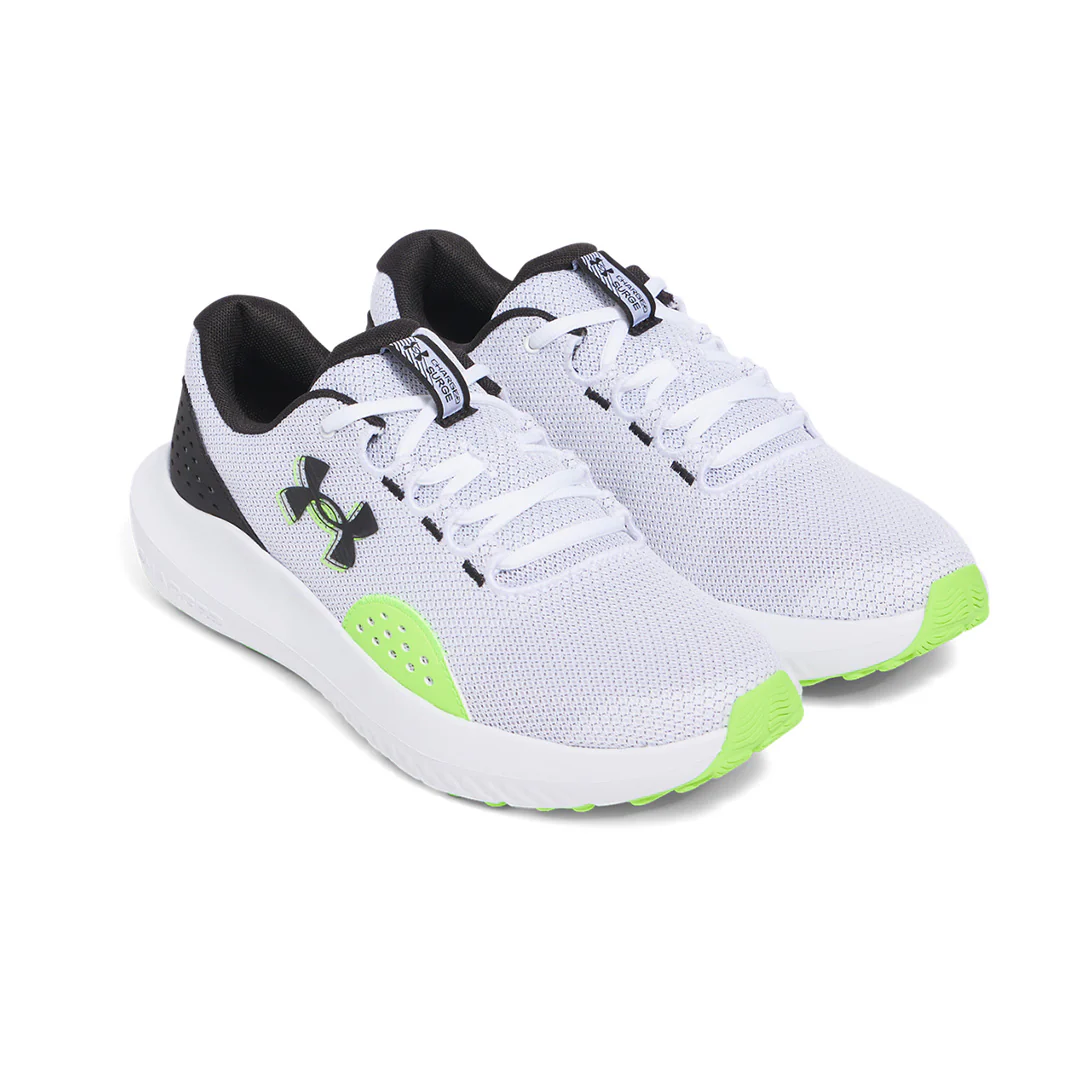 Under Armour Men Charged Surge 4 | 3027000-109 - Image 3