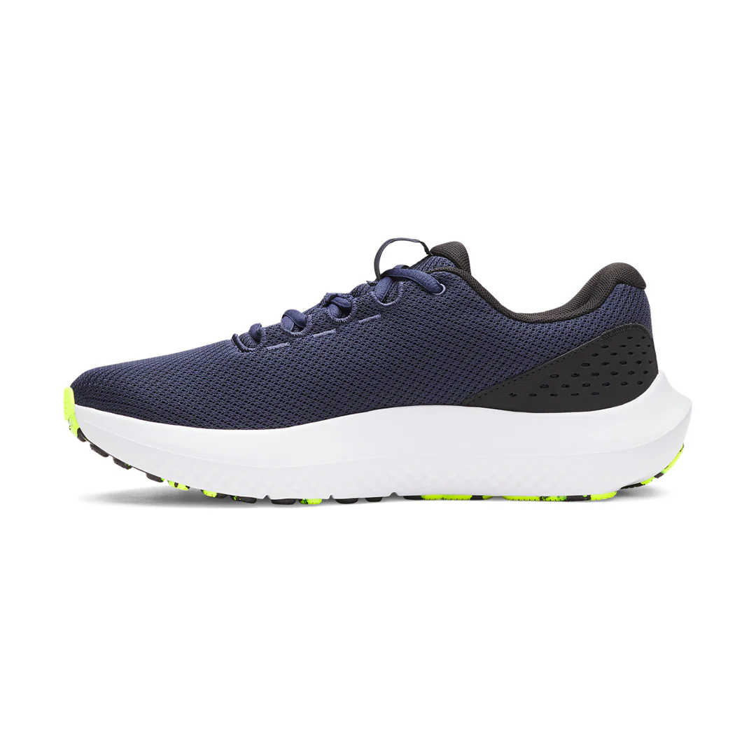 Under Armour Men Charged Surge 4 | 3027000-404 - Image 2
