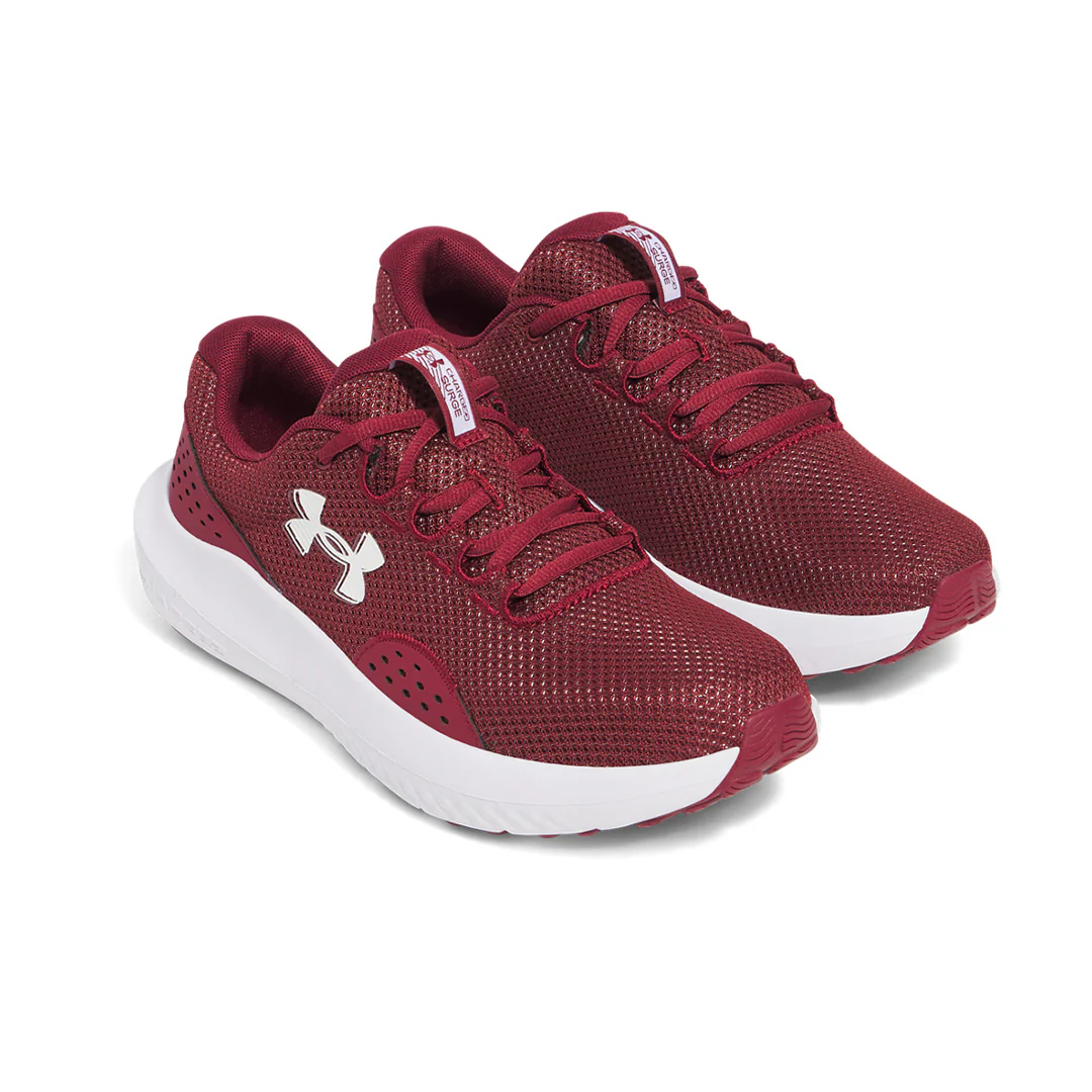 Under Armour Men Charged Surge 4 | 3027000-625 - Image 3