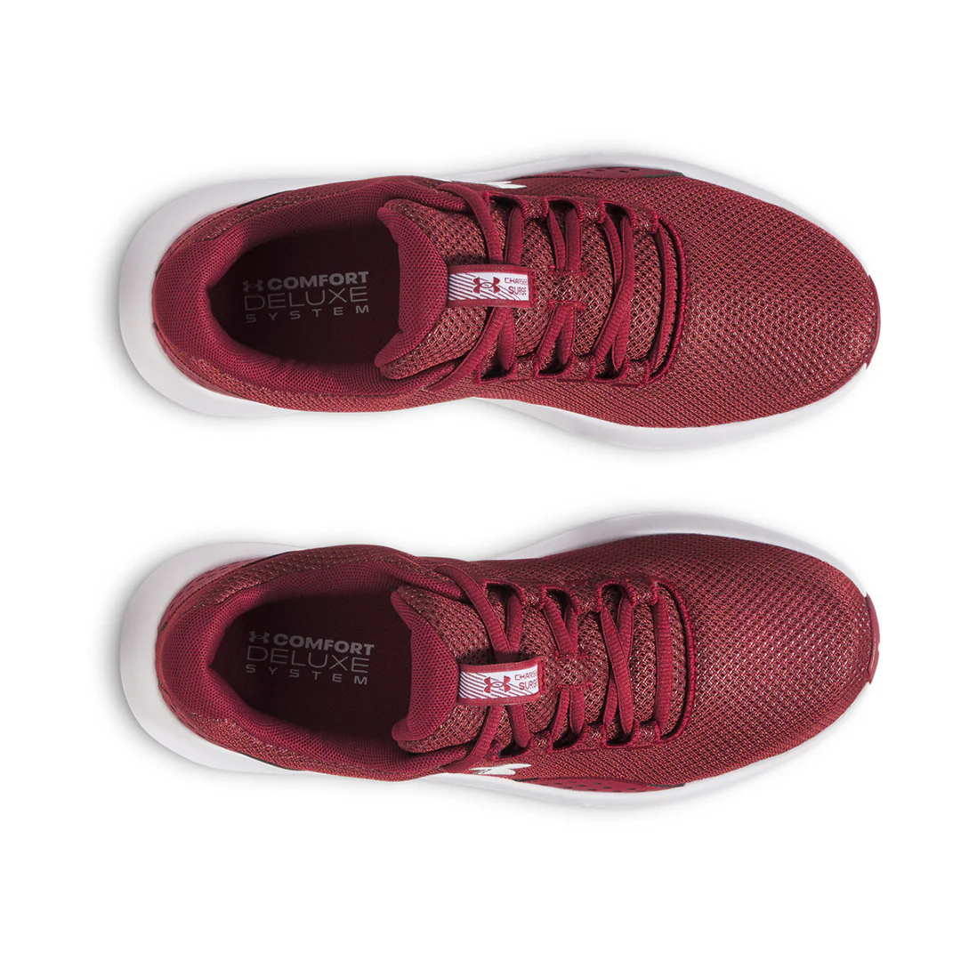Under Armour Men Charged Surge 4 | 3027000-625 - Image 5