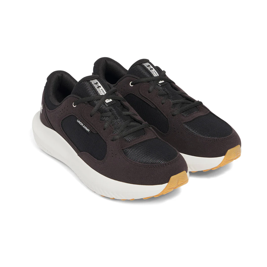 Under Armour Men Charged Versurge Running Shoes | 3028372-001 - Image 3