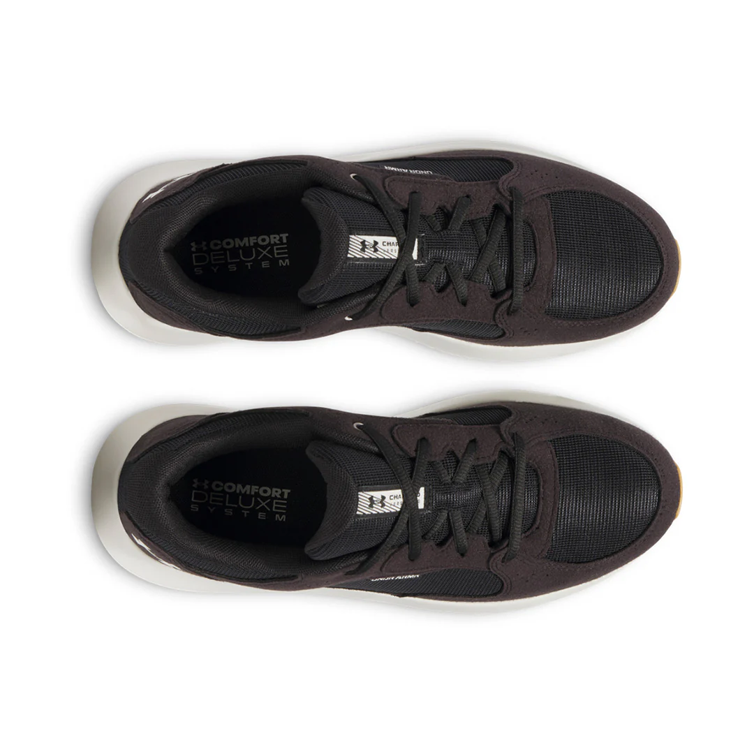 Under Armour Men Charged Versurge Running Shoes | 3028372-001 - Image 5