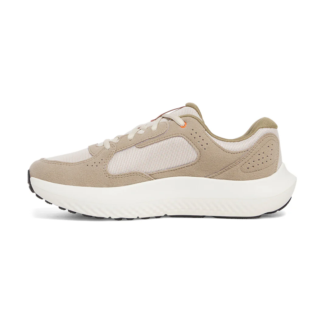 Under Armour Men Charged Versurge Running Shoes | 3028372-280 - Image 2