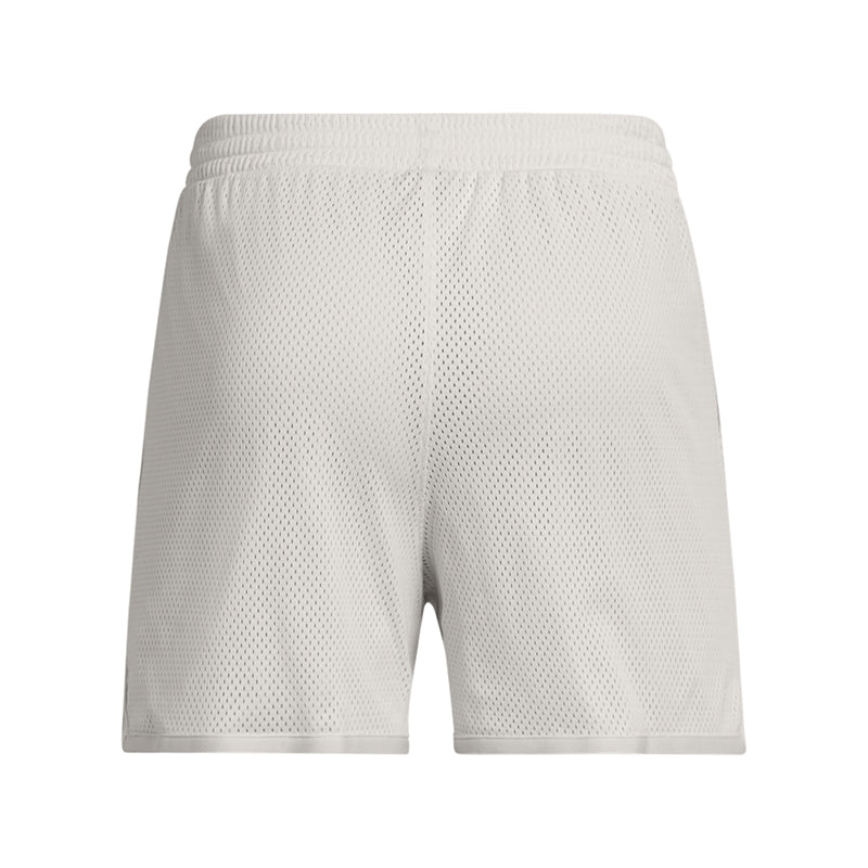 Under Armour Men Curry Splash Shorts | 1387092-114 - Image 5