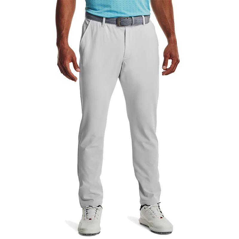 Under Armour Men Drive Tapered Pants | 1364410-014