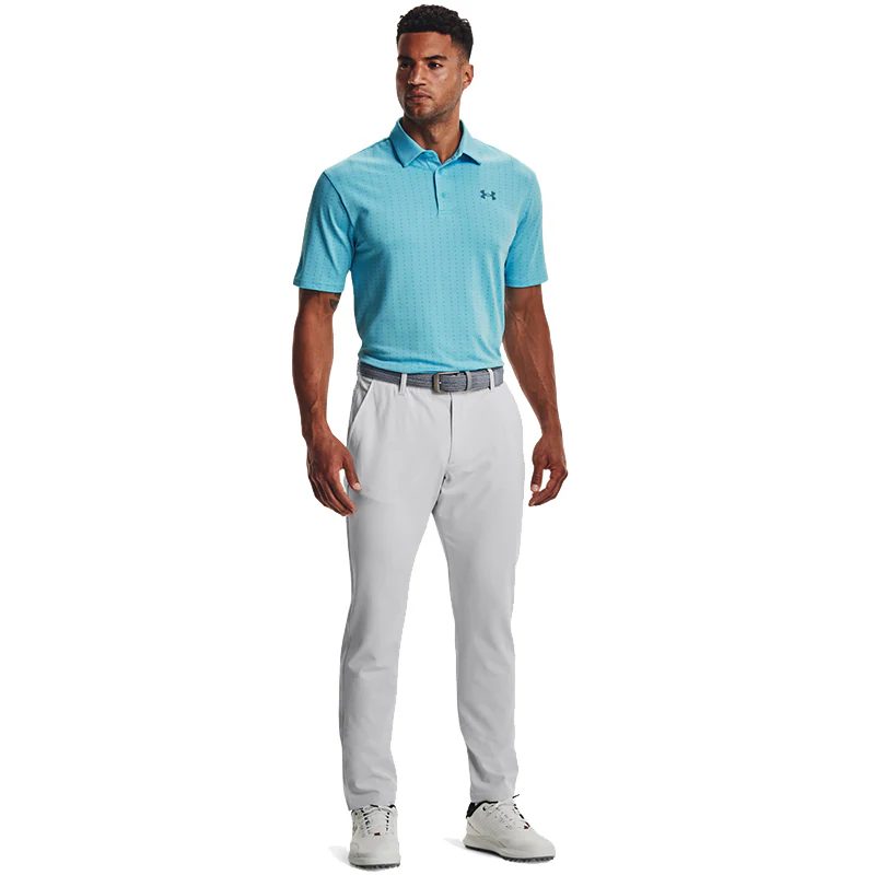 Under Armour Men Drive Tapered Pants | 1364410-014 - Image 5