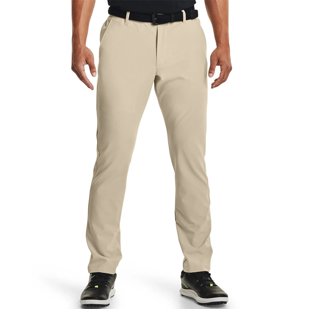 Under Armour Men Drive Tapered Pants | 1364410-289