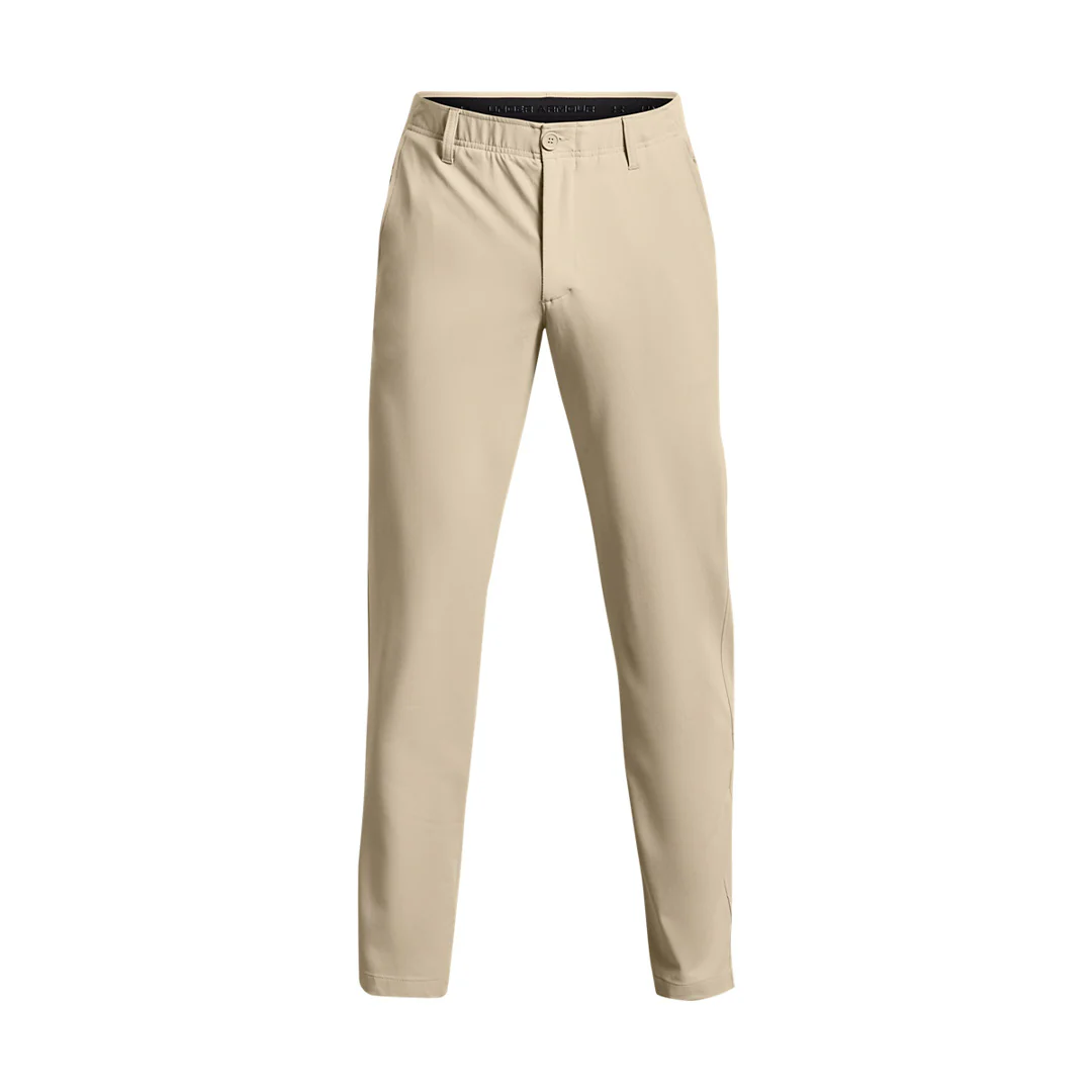 Under Armour Men Drive Tapered Pants | 1364410-289 - Image 3