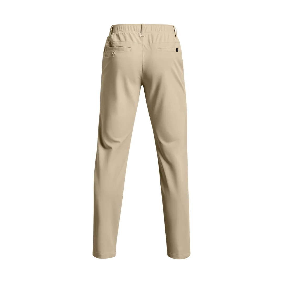 Under Armour Men Drive Tapered Pants | 1364410-289 - Image 4
