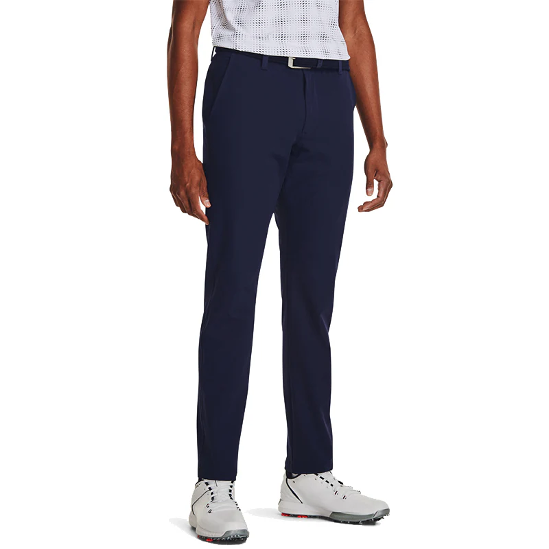 Under Armour Men Drive Tapered Pants | 1364410-410