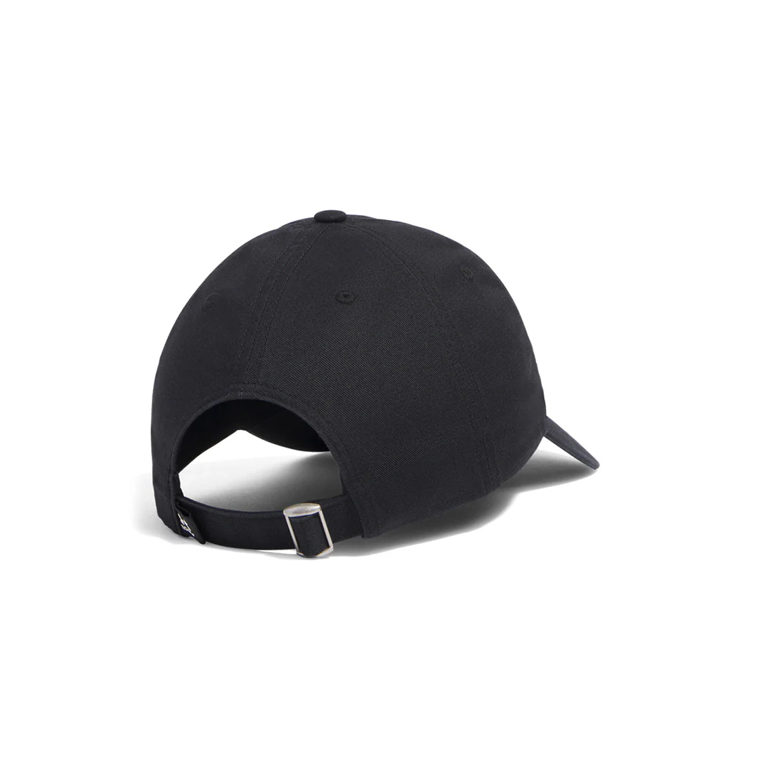Under Armour Men Drive96 Adjustable Cap | 1389891-001 - Image 2
