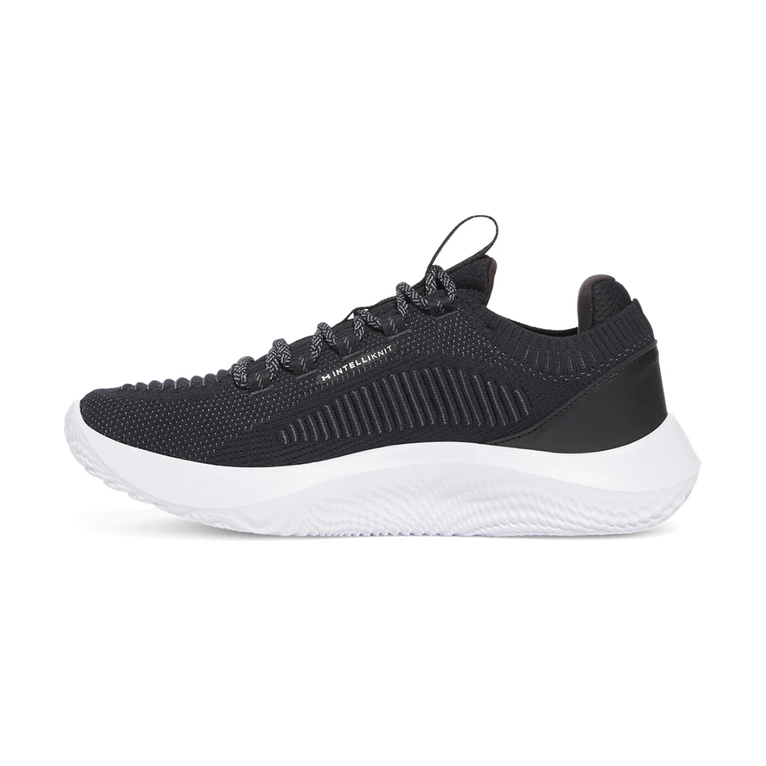 Under Armour Men Dynamic 2 | 3028076-002 - Image 2