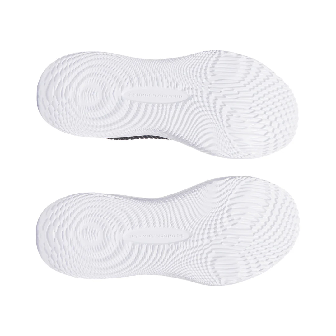 Under Armour Men Dynamic 2 | 3028076-002 - Image 4