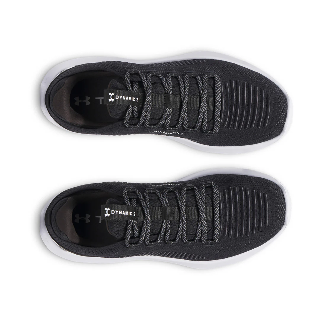 Under Armour Men Dynamic 2 | 3028076-002 - Image 5
