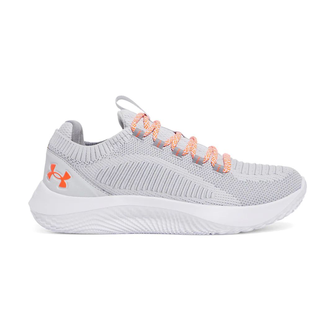 Under Armour Men Dynamic 2 | 3028076-014