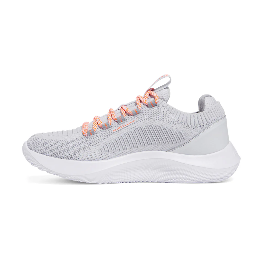 Under Armour Men Dynamic 2 | 3028076-014 - Image 2