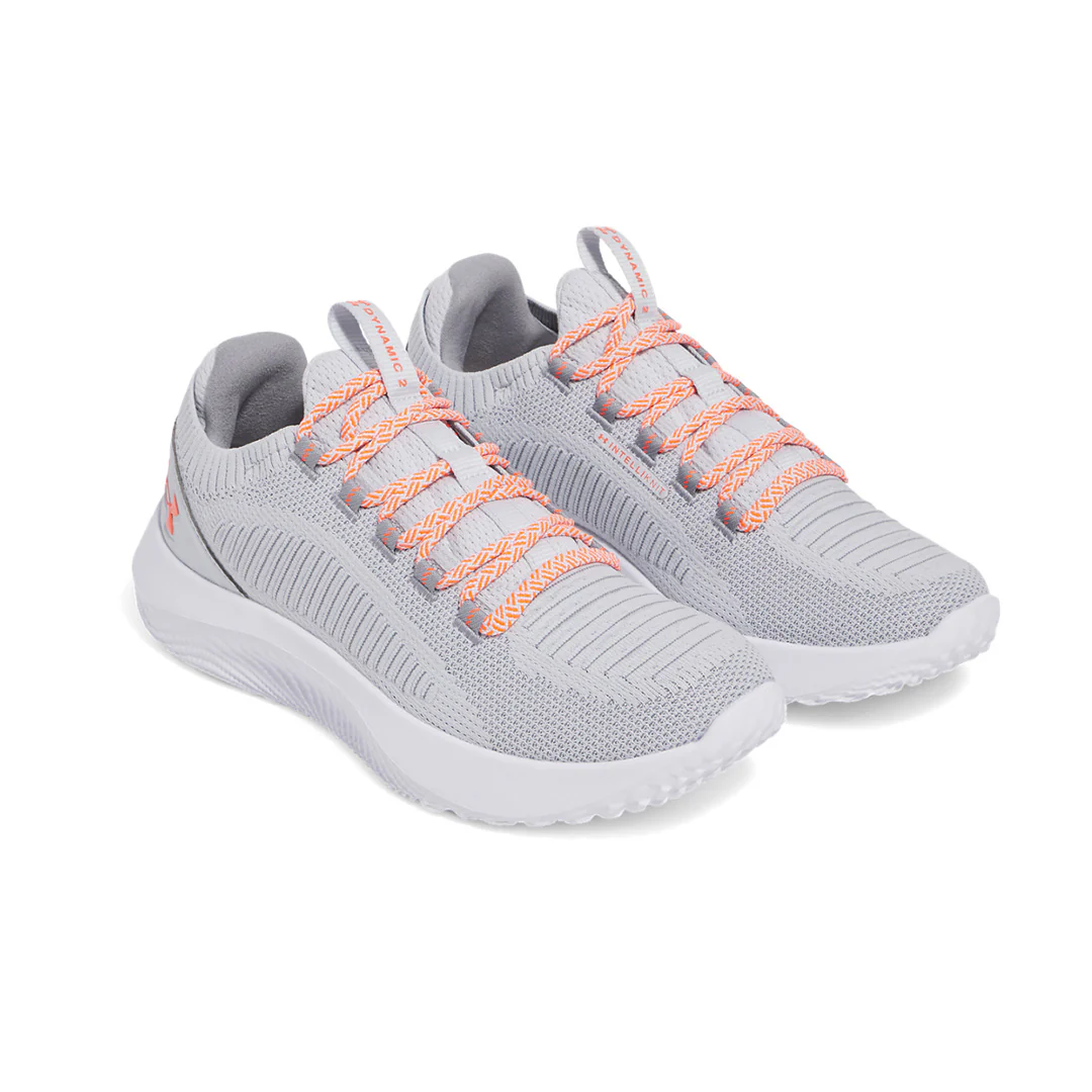 Under Armour Men Dynamic 2 | 3028076-014 - Image 3