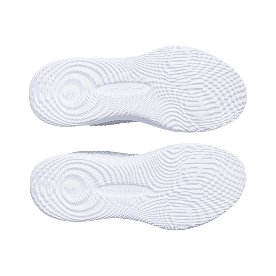 Under Armour Men Dynamic 2 | 3028076-014 - Image 4